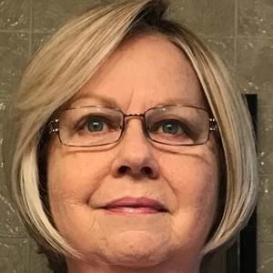 Meet your Posher, Rose